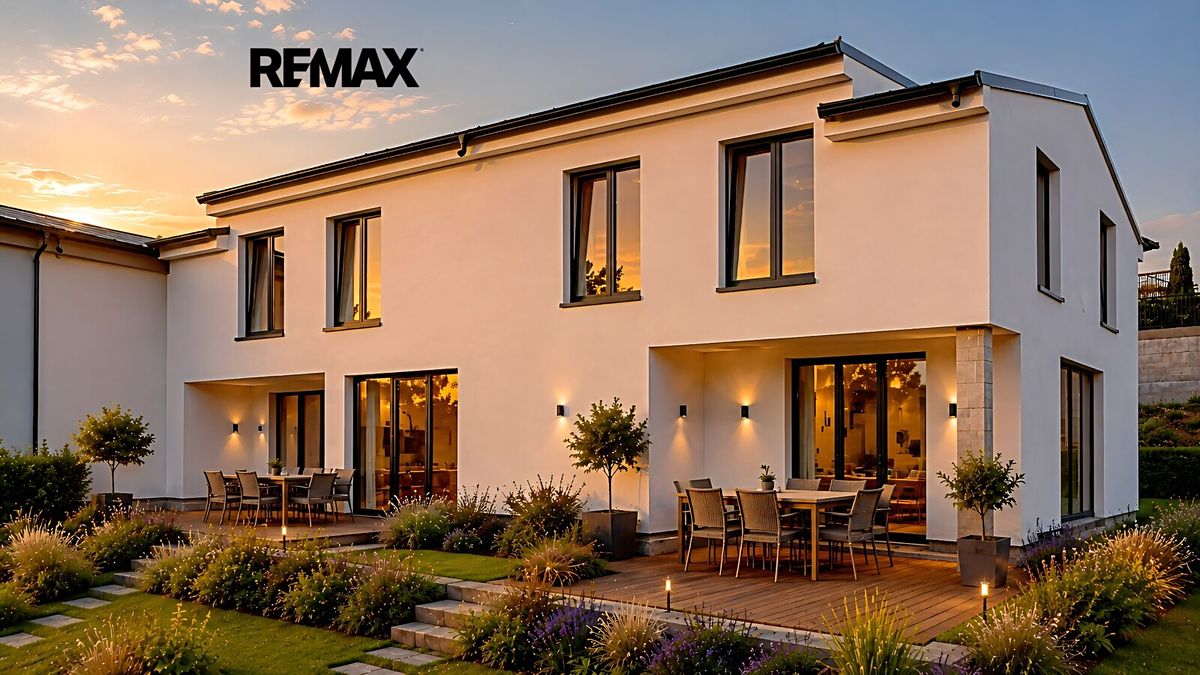 Prodej rodinného domu 149 m², pozemek 408 m²